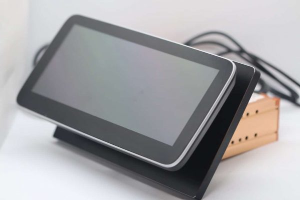 man-hinh-android-zulexpro-z8-hifi